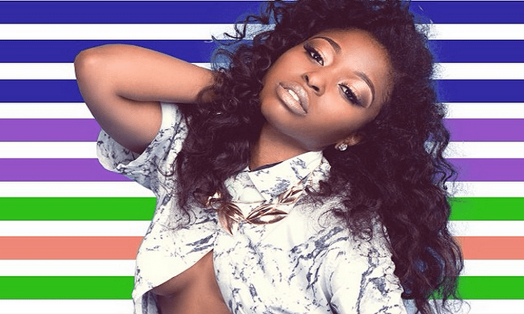 Daryn Alexus-feature