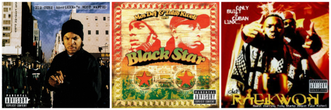 IceCube-BlackStar-Raekwon