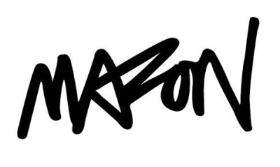 mazonlogo